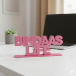 Bindaas Life