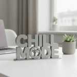Chill Mode