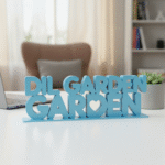 Dil Garden Garden
