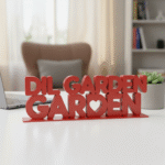 Dil Garden Garden