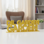 Dil Garden Garden