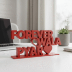 Forever Wala Pyar