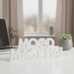 Mood Mast Hai