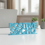 Positive Socho