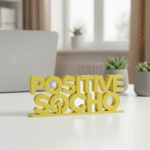 Positive Socho