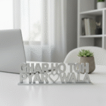 Ghar Ho Toh Pyar Wala