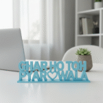 Ghar Ho Toh Pyar Wala