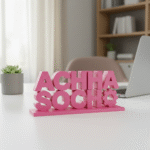 Accha Socho