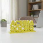 Accha Socho