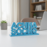 Accha Socho