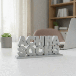 Accha Socho