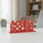Accha Socho