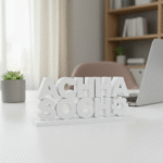 Accha Socho