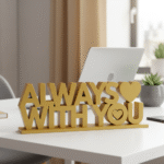 Always With You