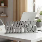 Always With You