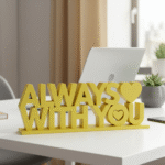 Always With You