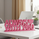 Always With You