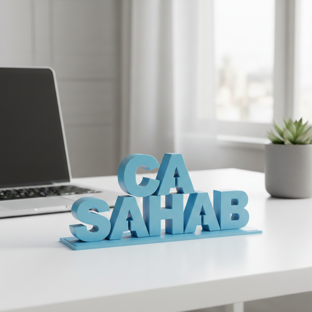 CA Sahab (4) CA Sahab
