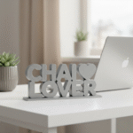 Chai Lover