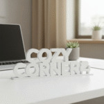 Cozy Corner