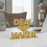 Deal Maker