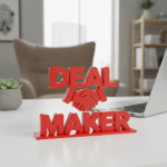 Deal Maker
