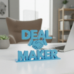 Deal Maker