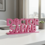 Doctor Sahab