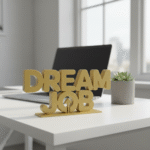 Dream Job