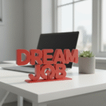 Dream Job