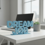 Dream Job