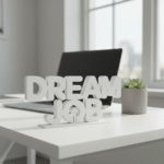 Dream Job