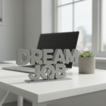 Dream Job