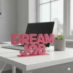 Dream Job