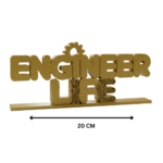 Engineer Life