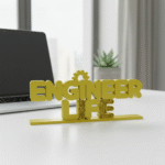 Engineer Life