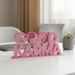 Good Karma