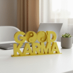 Good Karma
