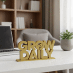 Grow Daily
