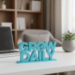 Grow Daily
