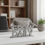 Grow Daily