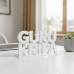 Guru Kripa