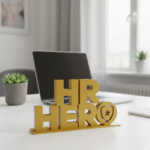 HR Hero