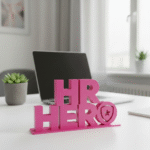 HR Hero