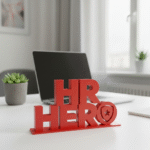 HR Hero