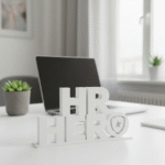 HR Hero