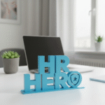 HR Hero