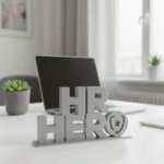 HR Hero