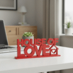 House of Love