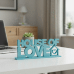 House of Love